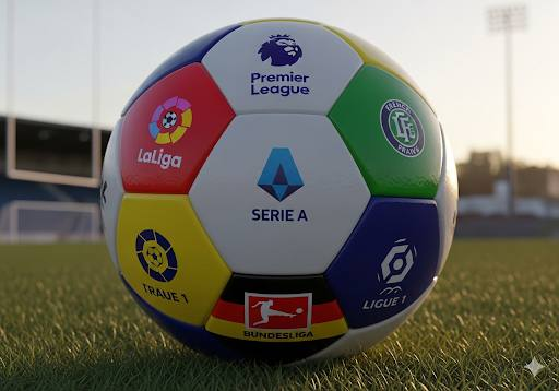 卡普德维拉智能运动鞋